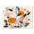 Wrapped Canvas n'est pas disponible
