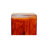 Simple & Elegant Appearance Wood Coffee Table