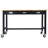 Work Bench, Workbench With Drawer Storage, Heavy Duty Work Table With Wheels For Garage Home Office