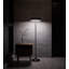 Lampe sur pied 55 po China-22556403