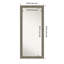 Miroir de plancher pleine grandeur Attic-120950782