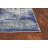 Strouth Abstract Indoor Rug-30689416