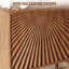 Bouleau-988504542