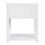 Table de chevet 1 tiroir Celine-855162771