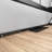 Arlex Murphy Bed-1270103136-1217032590