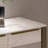 Earley-696856138