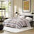 Zuri Faux Fur Ultra-Soft Luxury Blanket-114673691-114673689