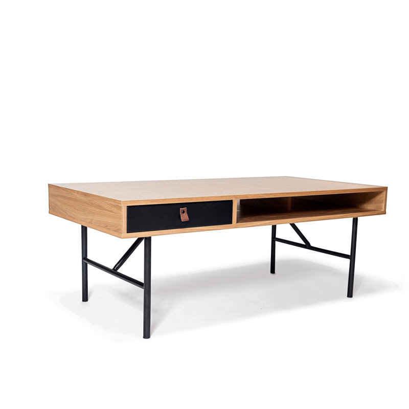 Bowker Coffee Table