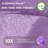  12" Hybrid Mattress: Advanced Temperature Regulation & Precision Spine Support-664632790-664632620