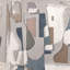 Midst V Print by Coup D'Esprit-1933836827