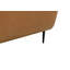Chaise 100% cuir fleur-535605542