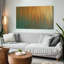 "Jeremiah 12: 2 Grow (Vertical)" par Mark Lawrence, reproduction sur acrylique-702670608-702670622
