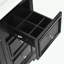 Rangement pour salle de bain Zytaevius-986526954