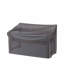 Aerocover by Platinum - Garden Bench Aerocover-27766688
