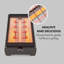 Klarstein Non Stick Electric Grill