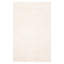 Tapis crème Rosalba-688963049