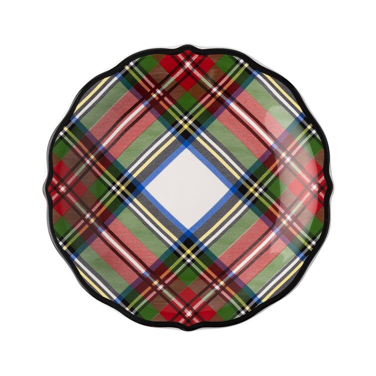 https://assets.wfcdn.com/im/89458773/resize-h755-w755%5Ecompr-r85/1244/124452473/Stewart+Tartan+Cocktail+Plates%2C+Set%2F4.jpg