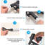 Accessoire pour aquarium Evajo