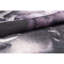 Dazmon Abstract Area Rug-267596073