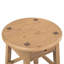 Table d'appoint Parkridge
