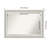 Warren Wall Mirror-697633694-697633692