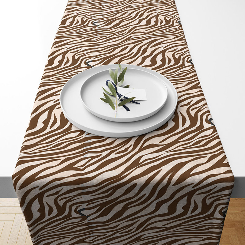 Chemin de table Kavanaugh