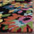 Four Seasons Hand Hooked Performance Rug-17989750