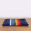 Coussin confortable Pendleton National Park-131139851-49629829