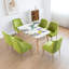 Chaise parsons en velours Julietta-1671631454