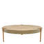 Oxnard Coffee Table