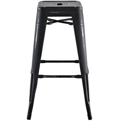 Modway Promenade Bar Stool