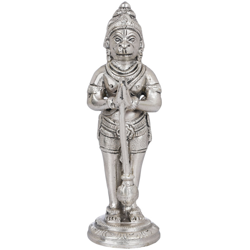 Lord Hanuman