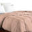 Polyester Baffle Box Stitch Comforter-30503526-71540563