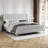 Upholstered Wingback Bed-1831134090-1775848940