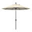 Parasol 9" Market-87615628