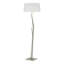 Facet 66" Novelty Floor Lamp-9058839-71636494