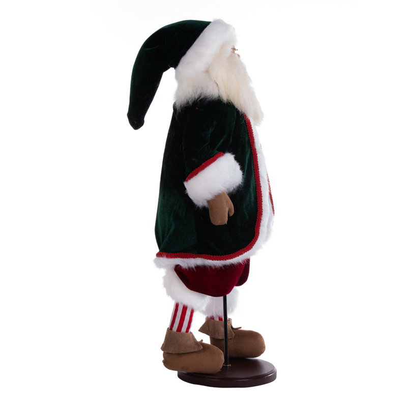 Christmas Figurines & Collectibles