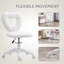 Office Chair-1556780844