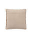 Square Cushion-633209950