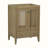23.6'' Single Bathroom Vanity Base Only