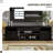 Lynton 70'' W Modern Media TV Stand With Storage Cabinets-1234910180