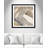 Essence of Neutrality II Print by Casa Fine Arts-108049758-108049761