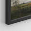 "Paysage champêtre de campagne", impression sur papier 4 pièces-97770389-97770390