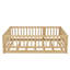 Lit simple en bois-1045286127-1045286099-1045286100