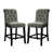 Antique Black selected