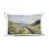 Green Coastal Path selected