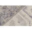 One-of-a-Kind 7'11" X 9'11" Area Rug