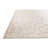 Olson Light Gray Rug