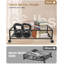 Rebrilliant Belda Underbed Storage