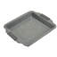Premier Housewares Rectangle Carbon Steel Baker Bakeware